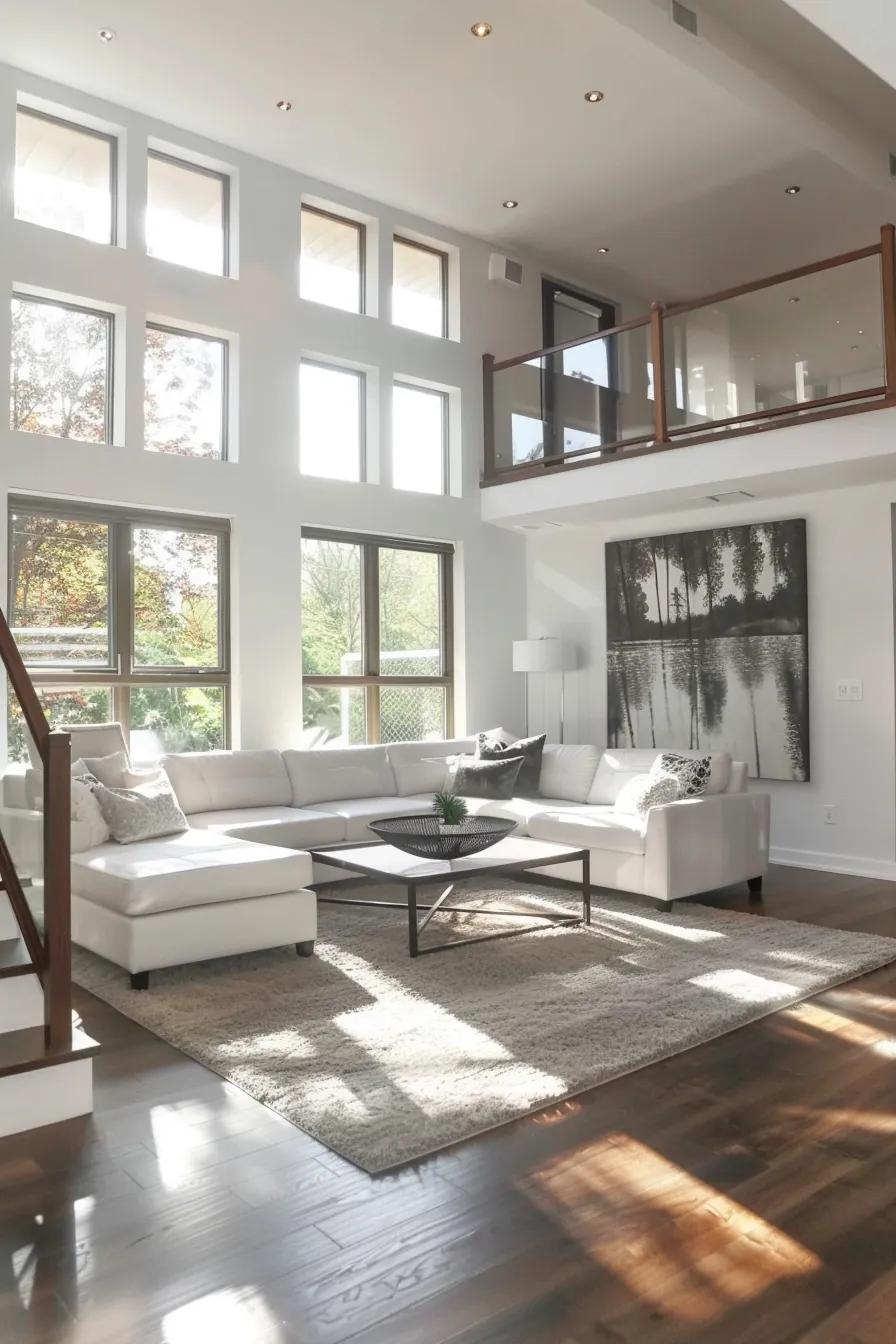 home staging