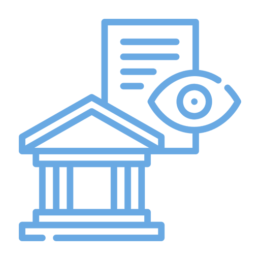 Government Transparency