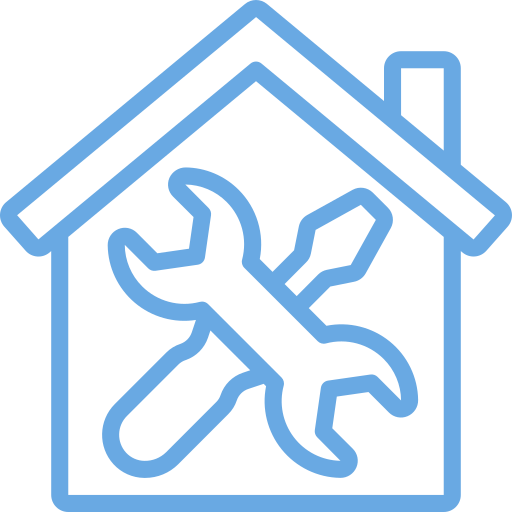 Housing Age - Maintenance