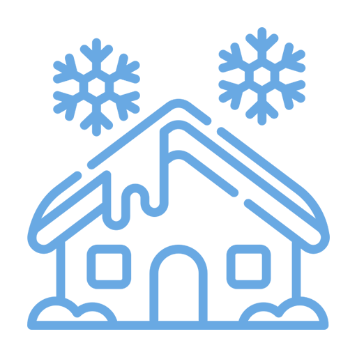 Winter Logistics