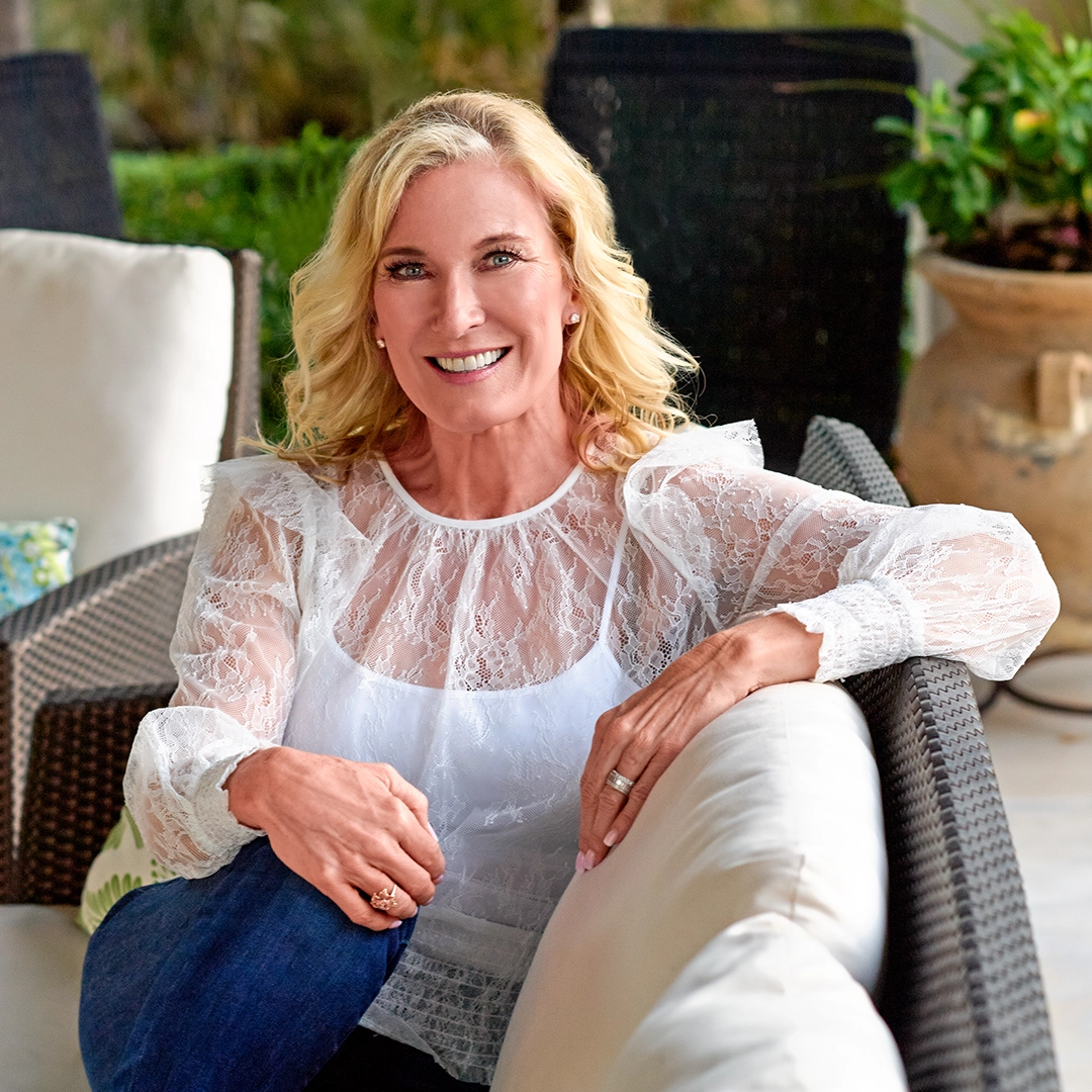 diane-team-photo